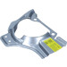 Spritzblech, Bremsscheibe | 812515102 Spritzblech, Bremsscheibe | 812515102