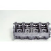 AMC Zylinderkopf AMC Zylinderkopf