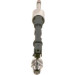 Einspritzventil | BMW 3,5 Serie | 0 261 500 109 Einspritzventil | BMW 3,5 Serie | 0 261 500 109