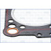 Dichtung, Zylinderkopf FIBERMAX 10073900