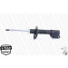 MONROE ORIGINAL VL | CHEVROLET Spark 10 | G7478 MONROE ORIGINAL VL | CHEVROLET Spark 10 | G7478