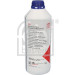 FEBI BILSTEIN Frostschutzmittel - 1,5 l | 01089 FEBI BILSTEIN Frostschutzmittel - 1,5 l | 01089