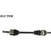 Antriebswelle | VKJC 5908 Antriebswelle | VKJC 5908