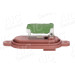 Widerstand | PSA Jumper,Boxer,FIAT Ducato 94 | 57537 Widerstand | PSA Jumper,Boxer,FIAT Ducato 94 | 57537