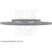 Bremsscheibe Toyota T. Yaris 1.0-1.5 05 | ADT343274 Bremsscheibe Toyota T. Yaris 1.0-1.5 05 | ADT343274