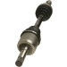Antriebswelle | 49-2460 Antriebswelle | 49-2460
