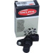 Sensor, Nockenwellenposition | SS11356 Sensor, Nockenwellenposition | SS11356