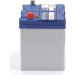 S4 024 BOSCH | PKW-Batterie | 12V 60Ah 540A | 0 092 S40 240