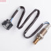Denso | Lambdasonde | DOX-1196 Denso | Lambdasonde | DOX-1196