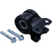 Lagerbuchse, Querlenker Ford P. Focus 04- Hinten | 72-1945 Lagerbuchse, Querlenker Ford P. Focus 04- Hinten | 72-1945