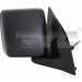 SPIEGEL R IN VERS KONV | OPEL COMBO 10,01-1,12 | 4672,702,1 SPIEGEL R IN VERS KONV | OPEL COMBO 10,01-1,12 | 4672,702,1