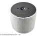 Luftfilter Audi A8 4.0Tfsi 12- 4.2Tfsi 09- 6.3W12 11- 4.0 S8 12 | ADV182214 Luftfilter Audi A8 4.0Tfsi 12- 4.2Tfsi 09- 6.3W12 11- 4.0 S8 12 | ADV182214