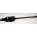 Antriebswelle VA re | BMW 3 04 | 25957 Antriebswelle VA re | BMW 3 04 | 25957