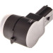 PARKSENSOR HINTEN ABGEWINKELT | OPEL MOKKA 12-/ CHEV AVEO 11-, CRUZE 09-, ORLANDO 10 | 21016068010