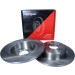 Maxgear Bremsscheibe | 19-4746 Maxgear Bremsscheibe | 19-4746