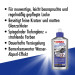SONAX | Xtreme Polish & Wax 2 250ml | 02071000 SONAX | Xtreme Polish & Wax 2 250ml | 02071000