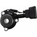Zentralausrücker | Citroen, Peugeot 1.6.2.0 HDI 06 | 3182600190 Zentralausrücker | Citroen, Peugeot 1.6.2.0 HDI 06 | 3182600190