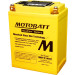 Motorrad Batterie 12V 16,5Ah/210A P+ (Abmessungen: 135X90X168/176) | MBTX14AU Motorrad Batterie 12V 16,5Ah/210A P+ (Abmessungen: 135X90X168/176) | MBTX14AU
