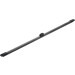 BOSCH | Heckscheibenwischer A402H | AUDI A4 | 3397008057 BOSCH | Heckscheibenwischer A402H | AUDI A4 | 3397008057