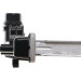 Kühler, Motorkühlung | CR 2055 000S Kühler, Motorkühlung | CR 2055 000S