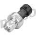 Denso | Lambdasonde | DOX-2030 Denso | Lambdasonde | DOX-2030