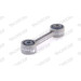 MONROE Stange/Strebe, Stabilisator MONROE Stange/Strebe, Stabilisator