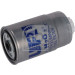 FEBI BILSTEIN Kraftstofffilter | 30744 FEBI BILSTEIN Kraftstofffilter | 30744
