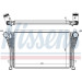 Ladeluftkühler PKW | VW Golf VII 12 | 96494 Ladeluftkühler PKW | VW Golf VII 12 | 96494