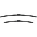 BOSCH | Scheibenwischer Aerotwin A164 S | Volvo CX 90II | 3397014164 BOSCH | Scheibenwischer Aerotwin A164 S | Volvo CX 90II | 3397014164