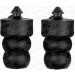 Protection Kit-Staubschutzsatz HA | ALFA 155,FIAT Brava,Bravo 94 | PK130