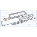 Dichtungssatz, Zylinderkopf | 52131900 Dichtungssatz, Zylinderkopf | 52131900