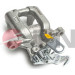 JPN Bremssattel | 21H9056-JPN JPN Bremssattel | 21H9056-JPN