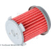 Hydraulikfilter, Automatikgetriebe | ADBP210101 Hydraulikfilter, Automatikgetriebe | ADBP210101