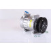 Kompressor PKW | Nissan Qashqai 07 | 890742 Kompressor PKW | Nissan Qashqai 07 | 890742