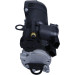 Kompressor, Druckluftanlage | 27-5014 Kompressor, Druckluftanlage | 27-5014