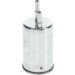 Kraftstofffilter | VOLVO S60,80,V40,60,70,XC60 06 | F 026 403 771 Kraftstofffilter | VOLVO S60,80,V40,60,70,XC60 06 | F 026 403 771