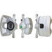 Tauschbremssattel VA li | AUDI A3 SEAT SKODA VW 19 | 3113630 Tauschbremssattel VA li | AUDI A3 SEAT SKODA VW 19 | 3113630