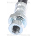 Bremsschlauch | 815043201 Bremsschlauch | 815043201