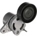 Riemenspanner, Keilrippenriemen | T39454 Riemenspanner, Keilrippenriemen | T39454