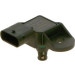 Drucksensor | BMW,PEUGEOT 308,MINI,CITROEN | 0 261 230 252 Drucksensor | BMW,PEUGEOT 308,MINI,CITROEN | 0 261 230 252