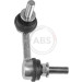 A.B.S. Stabilisatorstange 260369
