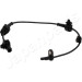 Sensor, Raddrehzahl | ABS-449 Sensor, Raddrehzahl | ABS-449