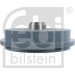 FEBI BILSTEIN Bremstrommel | 14060 FEBI BILSTEIN Bremstrommel | 14060
