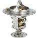 Thermostat, Kühlmittel | 725088 Thermostat, Kühlmittel | 725088