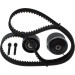 Steuerriemen Kit | CHEVROLET,FIAT,ALFA,OPEL | 1987948215 Steuerriemen Kit | CHEVROLET,FIAT,ALFA,OPEL | 1987948215