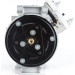 Kompressor PKW Ford Focus 11 FIRST FIT 890125
