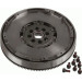 SACHS Schwungrad 2294 701 048 Zwei-Massen-Schwungrad