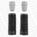 Protection Kit-Staubschutzsatz | FORD Transit | PK293 Protection Kit-Staubschutzsatz | FORD Transit | PK293