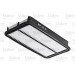VALEO Luftfilter | 585128