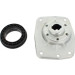 CORTECO Reparatursatz | 80001647 CORTECO Reparatursatz | 80001647